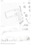 4. Preis: wulf architekten, Stuttgart