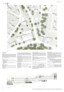 Anerkennung: fuchs.maucher.architekten , Waldkirch
