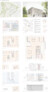 Anerkennung: Riepl · Kaufmann · Bammer Architektur, Wien