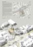 Anerkennung: Archequipe, Essen