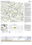 3. Preis: Thomas Hammer Architekten, München