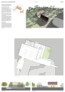 Anerkennung: raumzeit Ges. von Architekten mbH, Berlin