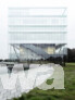 1. Preis: Dorte Mandrup Arkitekter, Copenhagen V