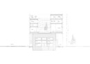 1. Preis: Dorte Mandrup Arkitekter, Copenhagen V