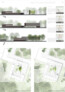 1. Preis: Architekturbüro Venneberg & Zech, Hannover