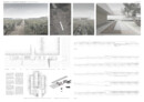 Finalist: ﻿Valentin Ebel HTWG Hochschule Konstanz Lehrstuhl Architektur und Design, Konstanz