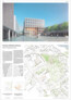 1. Preis: JSWD Architekten, Köln