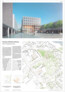 1. Preis: JSWD Architekten, Köln