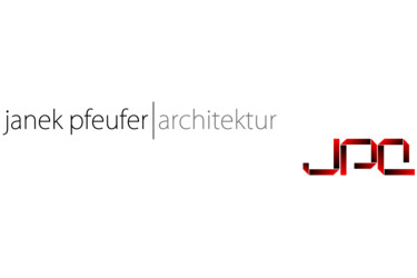 Janek Pfeufer Architektur GmbH