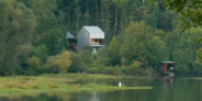 Haus am See 