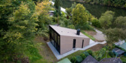 Haus am See 2