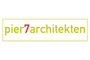 pier7 architekten BDA