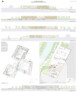 3. Preis: Hohensinn Architektur ZT GmbH, Graz