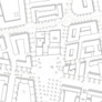 1. Preis: Datscha Architekten, Stuttgart - Lageplan