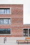 1. Preis: Datscha Architekten, Stuttgart