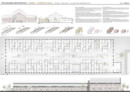 Architektur
Anerkennung: Jana Muschlewski, FH Dortmund, Dortmund