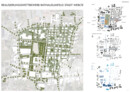 3. Preis: argeplan ag, Arbeitsgemeinschaft Stadtplaner und Architekten , Hannover