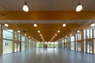 :metabolon Multifunktionsgebäude – regionale 2010 – Engelskirchen 