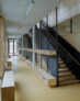 Stadtteilzentrum im Hochschulstadtteil Lübeck 