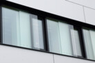 DLR Instituts- und Laborgebäude – München-Oberpfaffenhofen 