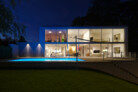 Wohnhaus Düsseldorf K15 