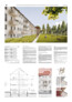 2. Preis: Michels Architekturbüro GmbH, Berlin