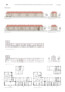 2. Preis: Michels Architekturbüro GmbH, Berlin