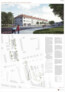 1. Preis: Architekturbüro Klärle, Bad Mergentheim