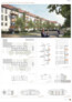 1. Preis: Architekturbüro Klärle, Bad Mergentheim