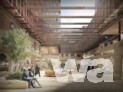 Gewinner: Schmidt Hammer Lassen Architects, Aarhus C