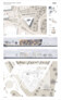 2. Preis: Eling Architekten, Lippstadt