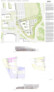 Anerkennung: ASP Architekten Schneider Meyer Partnerschaft mbB, Hannover