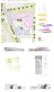 Anerkennung: ASP Architekten Schneider Meyer Partnerschaft mbB, Hannover