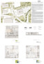 Anerkennung: SCOPE office for architecture, Stuttgart