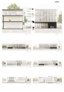 Anerkennung: SCOPE office for architecture, Stuttgart