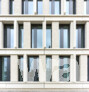1. Preis: HASCHER JEHLE Architektur, Berlin