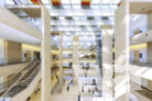 1. Preis: HASCHER JEHLE Architektur, Berlin