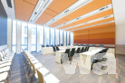 1. Preis: HASCHER JEHLE Architektur, Berlin