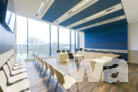 1. Preis: HASCHER JEHLE Architektur, Berlin