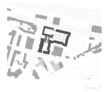 1. Preis: HASCHER JEHLE Architektur, Berlin