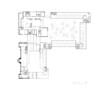 1. Preis: HASCHER JEHLE Architektur, Berlin