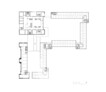 1. Preis: HASCHER JEHLE Architektur, Berlin