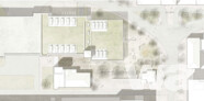Anerkennung: Architekt Jörg Springer, Berlin