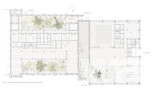 Anerkennung: Architekt Jörg Springer, Berlin