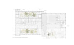 Anerkennung: Architekt Jörg Springer, Berlin