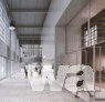 Anerkennung: Staab Architekten GmbH, Berlin