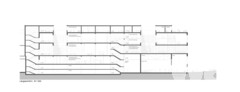 Anerkennung: Staab Architekten GmbH, Berlin