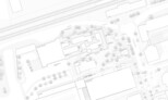 Anerkennung: Staab Architekten GmbH, Berlin