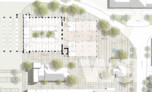 1. Preis: W&V Architekten, Leipzig