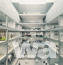 3. Preis: H2M Architekten   Stadtplaner GmbH, Kulmbach